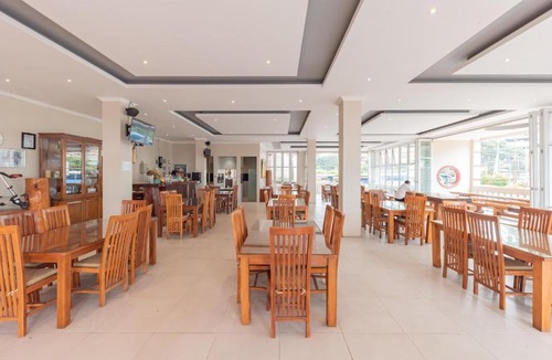 Ciloto Hotel | Urbanview Resort Botol Cisarua Puncak Bogor