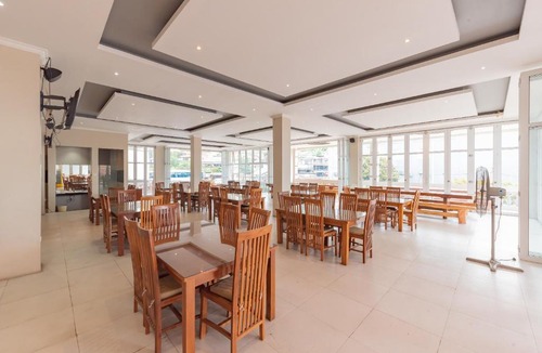 Ciloto Hotel | Urbanview Resort Botol Cisarua Puncak Bogor