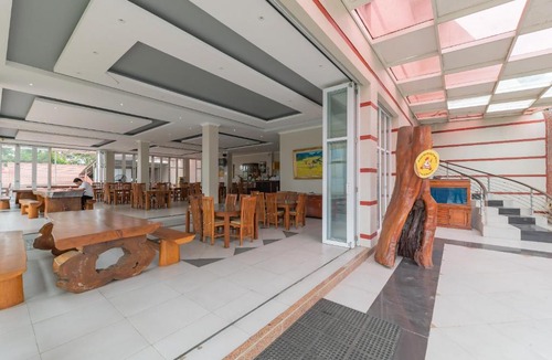 Ciloto Hotel | Urbanview Resort Botol Cisarua Puncak Bogor