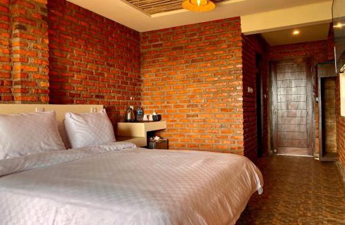Ciloto Hotel | Vila NJD