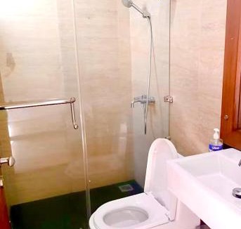 Ciawi Villa | Vila Vimala hills 3bedroom Private Pool, Mountain View, Piano, Bebas jam cekin dan cekout sesuai jam cekin 24jam, 0813 delapan 0 satuenam 4 satu 51