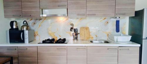 Ciawi Villa | Vila Vimala hills 3bedroom Private Pool, Mountain View, Piano, Bebas jam cekin dan cekout sesuai jam cekin 24jam, 0813 delapan 0 satuenam 4 satu 51
