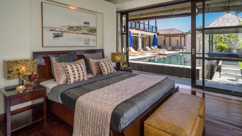 Bukit Villa | Villa Adenium by Elite Havens