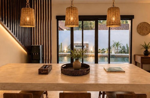Kuta Villa | Villa Akuta