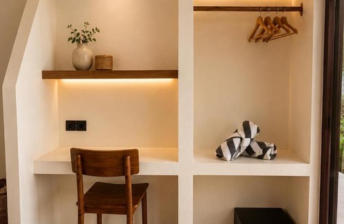 Kuta Villa | Villa Akuta