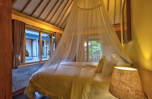 Sukasada Villa | Villa Ambengan