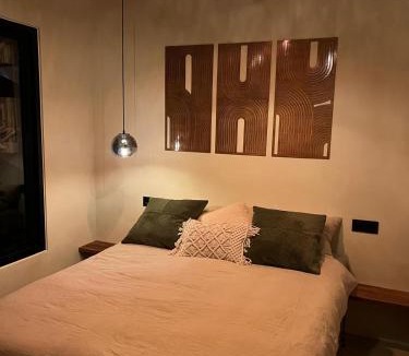 Buduk Other | Villa Angelina