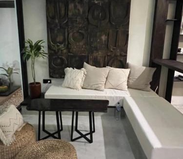 Buduk Other | Villa Angelina