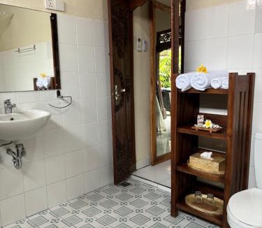 Laksmana Villa | Villa Ariana