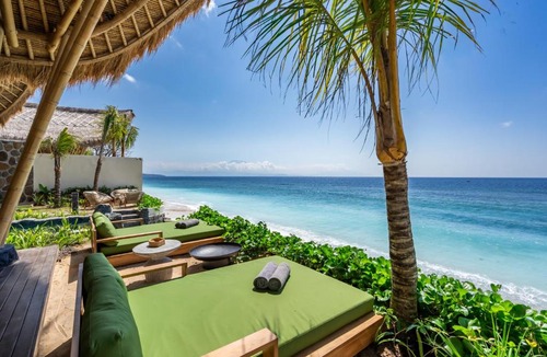 Penida Island Villa | Villa Askil by BaliSuperHost