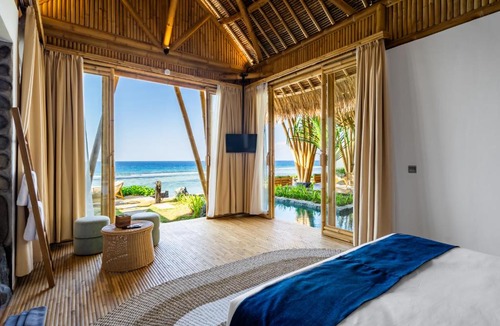 Penida Island Villa | Villa Askil by BaliSuperHost