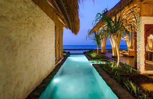Penida Island Villa | Villa Askil by BaliSuperHost