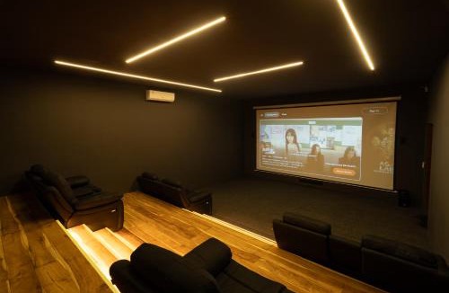Pejeng Kawan Villa | Villa Baryat by BaliSuperHost
