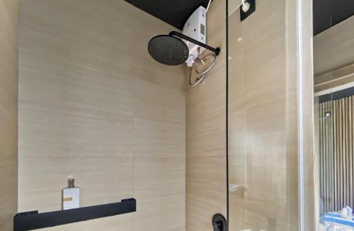 Babakan Villa | Villa Byu By Local Property Team