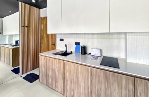 Babakan Villa | Villa Byu By Local Property Team