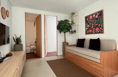 Ciburial Villa | Villa Casamara 3Bedrooms Private Pool & Karaoke