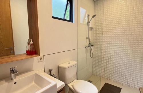 Ciburial Villa | Villa Casamara 3Bedrooms Private Pool & Karaoke