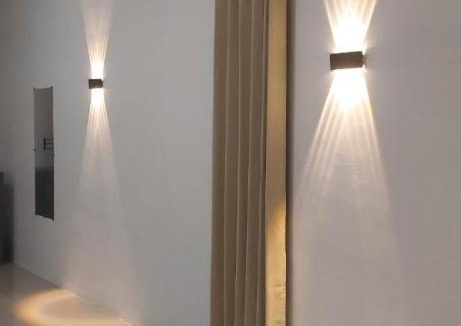 Katukaras Hotel | Villa clinton