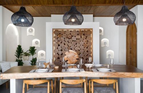 Uluwatu Villa | Villa Floravita by BaliSuperHost