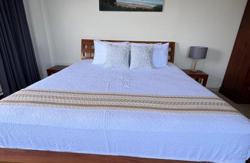 Pecatu House | Villa House of Dream