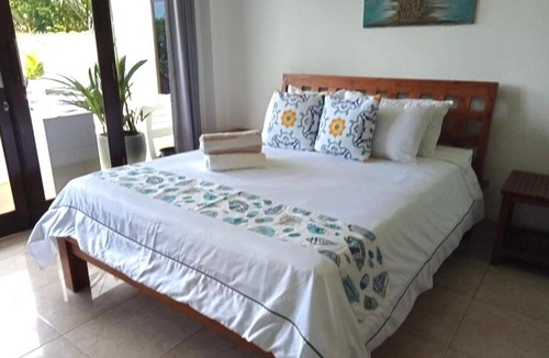 Pecatu House | Villa House of Dream