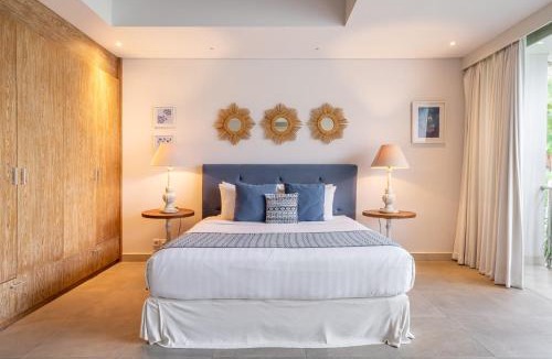 Petitenget Villa | Villa Jekumah 2