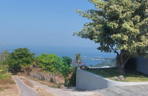 Senggigi Hotel | Villa Jineng