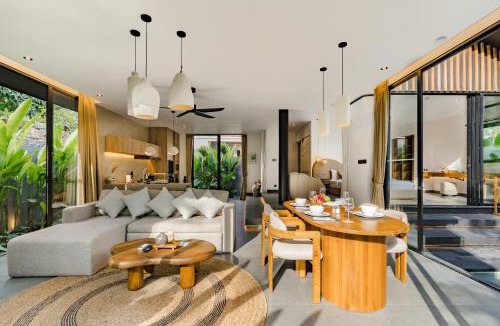 Pejeng Villa | Villa Juline by BaliSuperHost