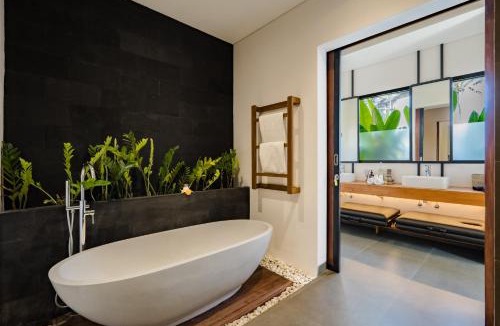 Pejeng Villa | Villa Juline by BaliSuperHost