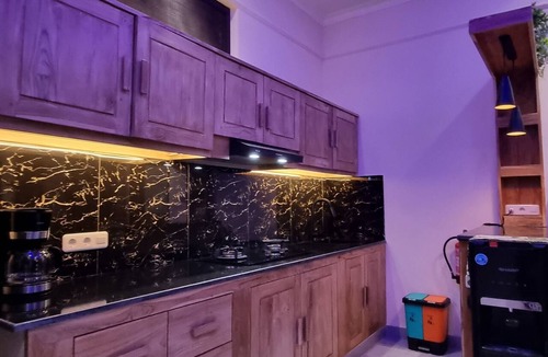 Kaliasem Villa | Villa Kupu-Kupu 2A – Romantic Lovina Sanctuary