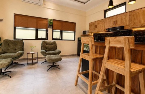 Kaliasem Villa | Villa Kupu-Kupu 2A – Romantic Lovina Sanctuary