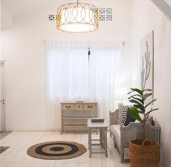 Ciloto Villa | Villa Memory By The Villas 100