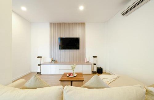 Bukit Villa | Villa Nusa Dua 4 Bedroom - Pool, 3 Bathrooms