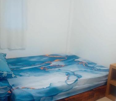 Ciloto Villa | villa omah citeko 2
