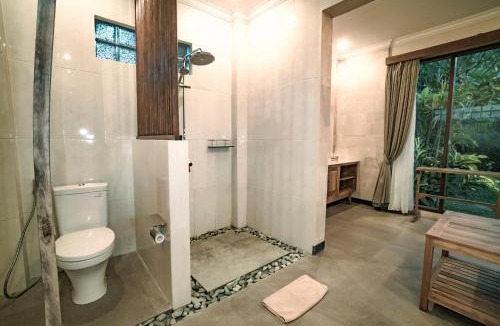 Kedewatan Hotel | Villa Pondok Bali