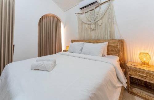 Dalung House | Villa Possible