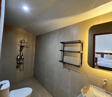 Petulu Villa | Villa santru ubud