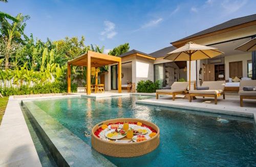 Mambal Villa | Villa Selatan by BaliSuperHost