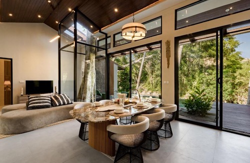 Singapadu Tengah Villa | Villa Sonam 4 by BaliSuperHost