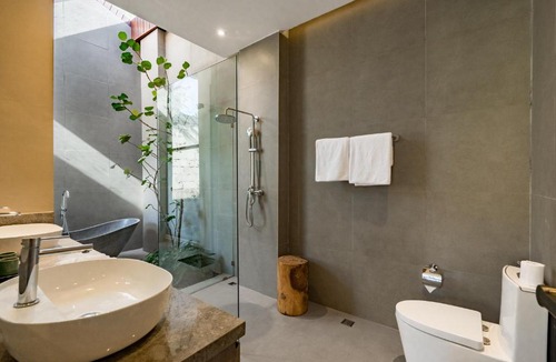 Singapadu Tengah Villa | Villa Sonam 4 by BaliSuperHost