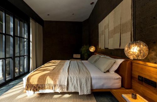 Pererenan Villa | Villa Suki