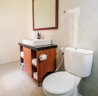 Nakula Villa | Villa Susan 6 BR - 5 mins to cafes and shops in Seminyak