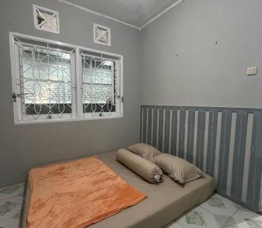 Ciloto Villa | villa udi3