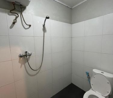 Ciloto Villa | villa udi3