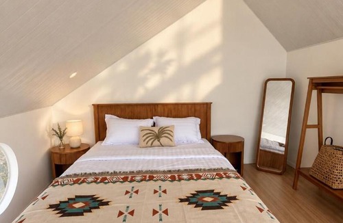 Parongpong Villa | Villa With Private Pool, Damar Ningrum 9
