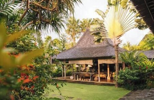 Berawa Villa | Villa Zelie by Elite Havens