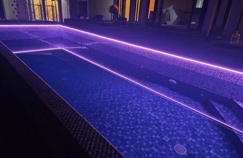 Jerowaru Hotel | Villa25Ekas