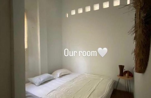 Takengon House | Villavilla Homestay