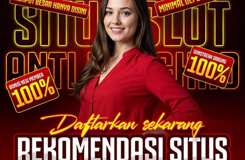 Lhokseumawe House | wikaplay