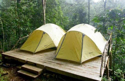 Pasirjambu Other | Youlien Campsite Bandung